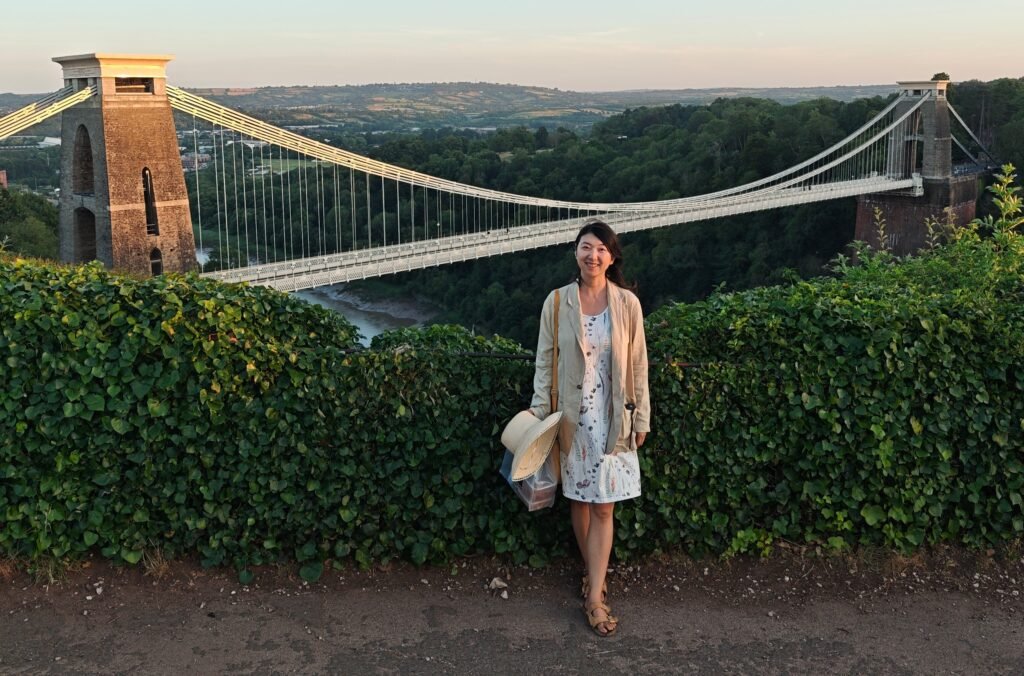 clifton-suspension-bridge-bristol-vertical